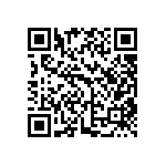 DW-18-12-G-T-430 QRCode