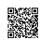 DW-18-12-L-D-265 QRCode