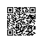 DW-18-12-L-D-381 QRCode