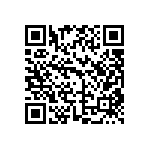 DW-18-12-L-D-628 QRCode