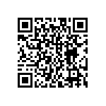 DW-18-12-S-D-655 QRCode