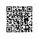 DW-18-12-S-D-670 QRCode