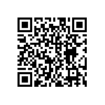 DW-18-12-S-S-669 QRCode