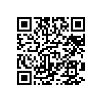 DW-18-12-S-T-670 QRCode