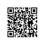 DW-18-12-S-T-699 QRCode