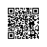 DW-18-12-T-D-270 QRCode