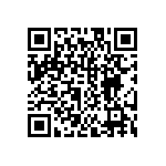 DW-18-12-T-D-530 QRCode