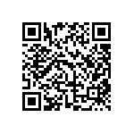 DW-18-12-T-D-650 QRCode