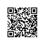 DW-18-12-T-D-720 QRCode