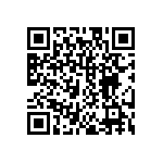 DW-18-12-T-S-793 QRCode