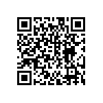 DW-18-13-F-D-800 QRCode