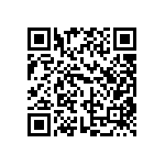 DW-18-13-F-D-890 QRCode