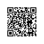 DW-18-13-F-D-975 QRCode