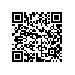 DW-18-13-F-S-895 QRCode