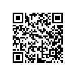 DW-18-13-F-S-900 QRCode