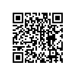 DW-18-13-F-S-915 QRCode