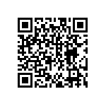 DW-18-13-F-S-925 QRCode