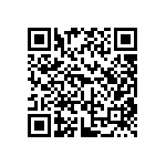 DW-18-13-F-S-955 QRCode