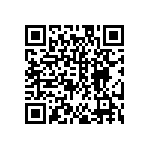 DW-18-13-F-S-960 QRCode