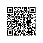 DW-18-13-F-S-975 QRCode