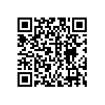 DW-18-13-G-D-1000 QRCode