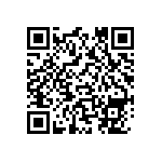 DW-18-13-G-D-925 QRCode