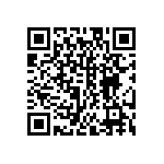 DW-18-13-L-D-630 QRCode