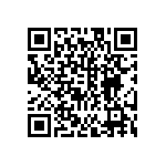 DW-18-13-L-D-960 QRCode