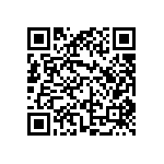 DW-18-14-F-D-1070 QRCode