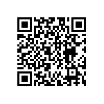 DW-18-14-F-D-1075 QRCode