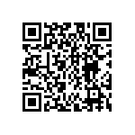 DW-18-14-F-D-1155 QRCode