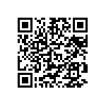 DW-18-14-F-D-1160 QRCode