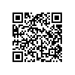 DW-18-14-F-D-1175 QRCode