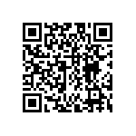 DW-18-14-F-D-1320 QRCode