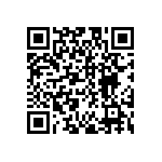 DW-18-14-F-S-1085 QRCode