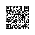 DW-18-14-F-S-1090 QRCode