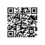 DW-18-14-F-S-1120 QRCode