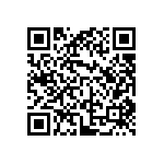 DW-18-14-F-S-1150 QRCode