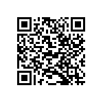 DW-18-14-F-S-1155 QRCode