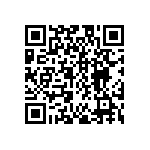 DW-18-14-F-S-1175 QRCode