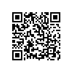 DW-18-14-F-S-1200 QRCode