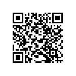 DW-18-14-F-S-948-LL QRCode