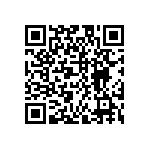 DW-18-14-G-D-1080 QRCode