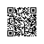 DW-18-14-G-D-200 QRCode