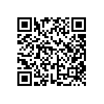 DW-18-14-G-D-925 QRCode