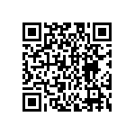 DW-18-14-L-D-1043 QRCode