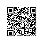 DW-18-14-S-D-1045 QRCode