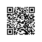 DW-18-14-S-S-900-LL QRCode