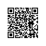 DW-18-14-T-S-800 QRCode