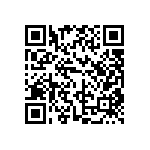 DW-18-15-F-D-290 QRCode